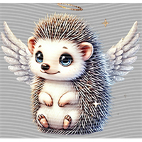 Animal Integration-DW 2118